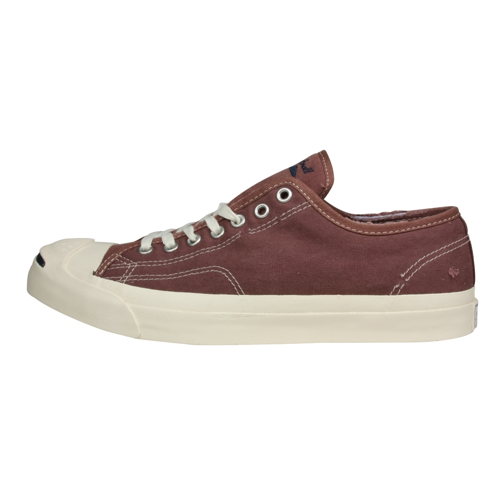 Converse Jack Purcell Washed Ox Retro Shoes - Unisex - ShoeBacca.com