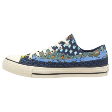 Converse Chuck Taylor All Star Charmer Ox - 102995