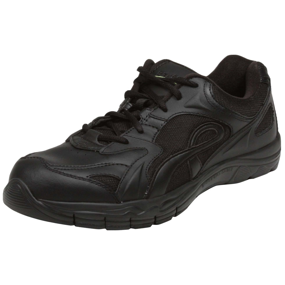 Earth Exer-Walk-K Toning Shoe - Men - ShoeBacca.com