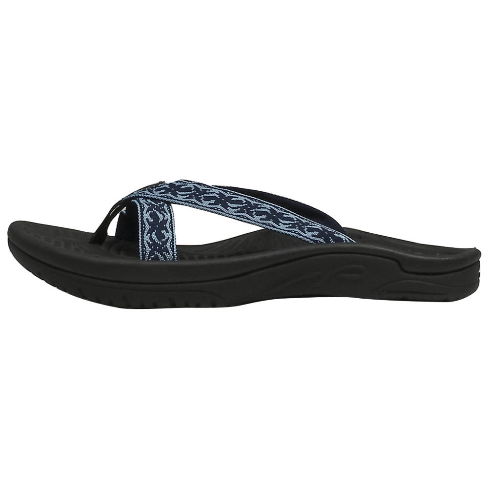 Earth Cabo San Lucas 2 Toning Shoe - Women - ShoeBacca.com