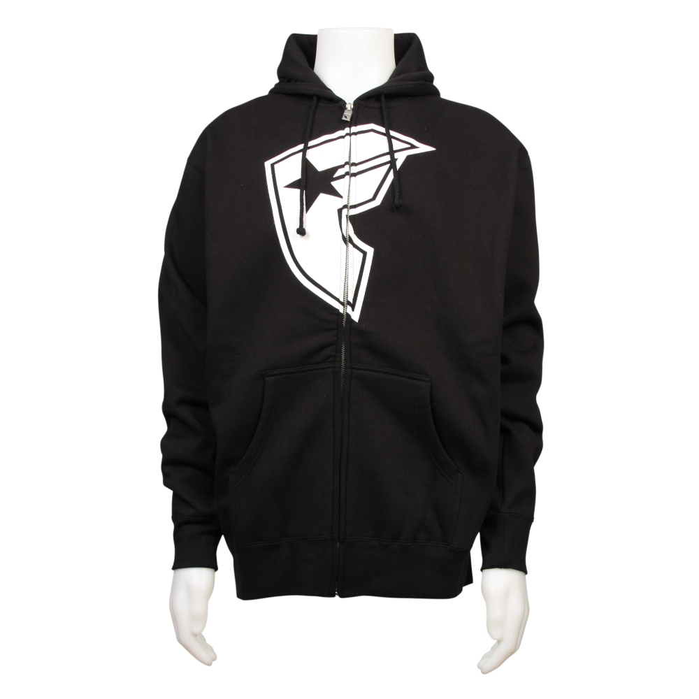 Famous Stars and Straps O.G. BOH Sweatshirt - Men - ShoeBacca.com