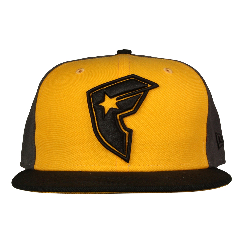 Famous Stars and Straps Regenerated Hats Gear - Men - ShoeBacca.com