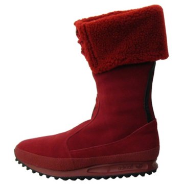 adidas Arosa