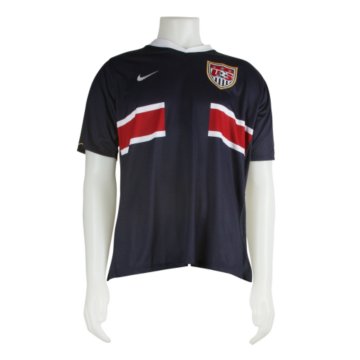 Nike USA Away - 103896-451