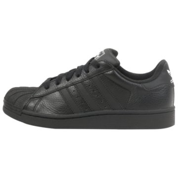 adidas Superstar 2 - 104340
