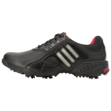 adidas Tech Feather
