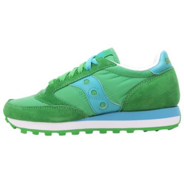 Saucony Jazz Original - 1044-167
