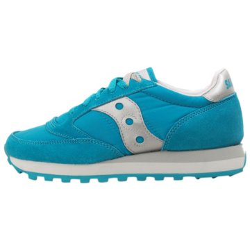 Saucony Jazz Original - 1044-168