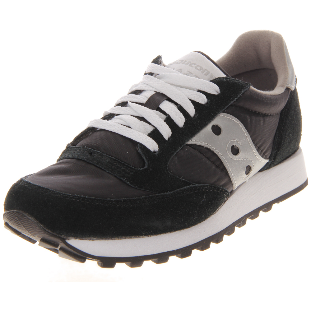 Saucony Jazz Retro Shoes - Women - ShoeBacca.com