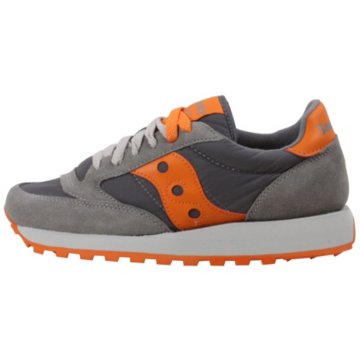 Saucony Jazz Original - 1044-215