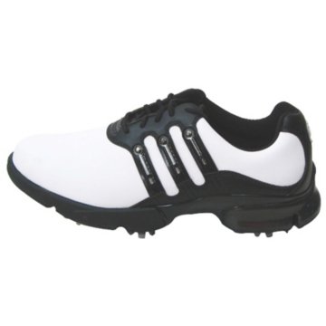 adidas A3 3 Stripe