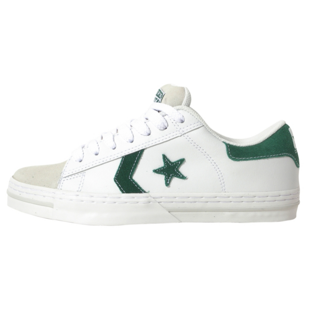 Converse Volitant Ox Skate Shoes - Men - ShoeBacca.com