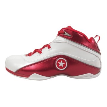 Converse Assist Team Mid