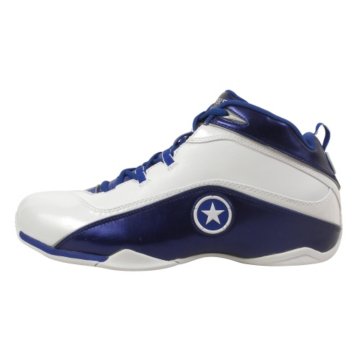 Converse Assist Team Mid - 105571