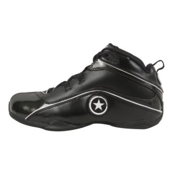 Converse Assist Team Mid - 105576