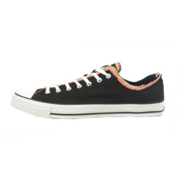 Converse Chuck Taylor All Star Multi Upper Ox