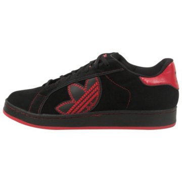 adidas Master St
