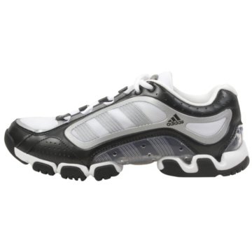 adidas Ubermotion - 105791