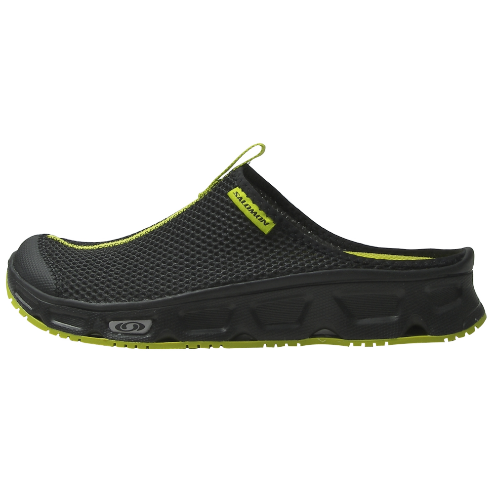 Salomon RX Slide Slides Shoes - Men - ShoeBacca.com