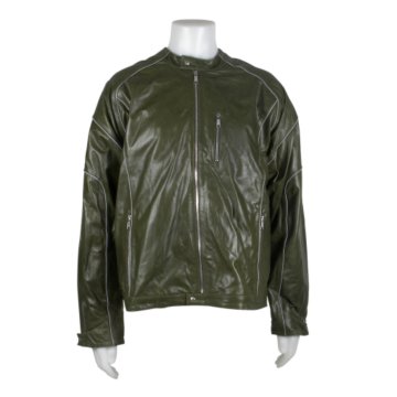 adidas Remix Motorcycle - 106668