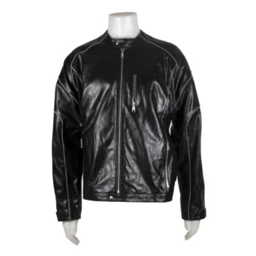 adidas Remix Motorcycle - 106669
