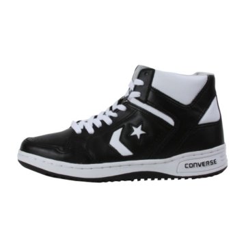 Converse Weapon 86 League Hi