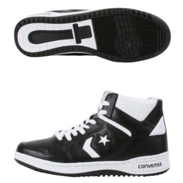 Converse Weapon 86 League Hi - 107117