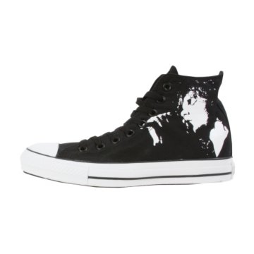 Converse Chuck Taylor All Star Doors HI