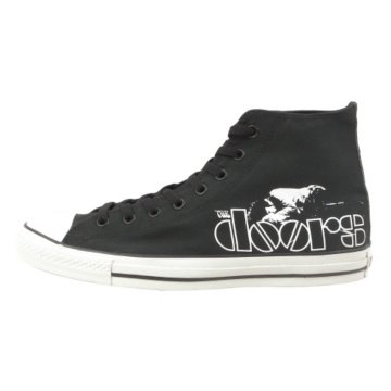 Converse Chuck Taylor All Star Doors Hi - 107194F