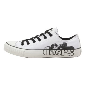 Converse Chuck Taylor All Star Doors Ox