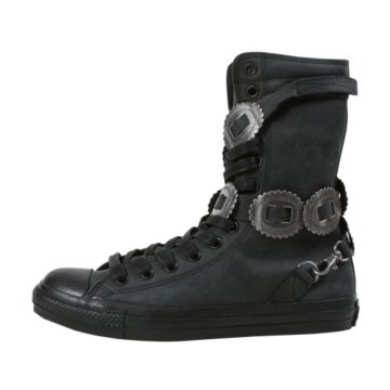 Converse Chuck Taylor All Star Doors XHI