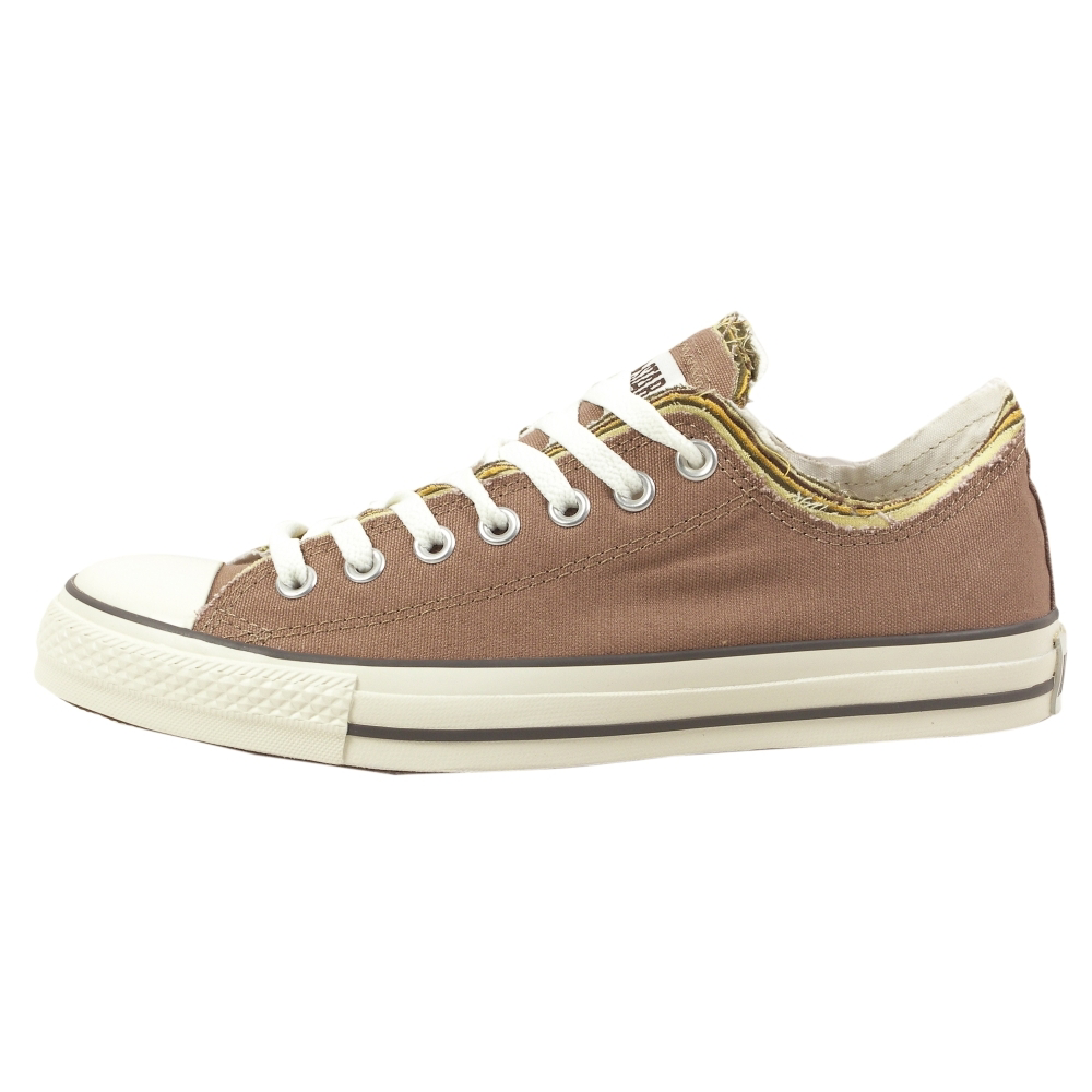 Converse Chuck Taylor All Star Multi Upper Ox Retro Shoes - Unisex - ShoeBacca.com