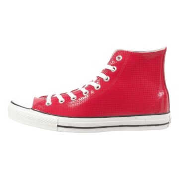 Converse x Barneys Chuck Taylor All Star Leather Hi