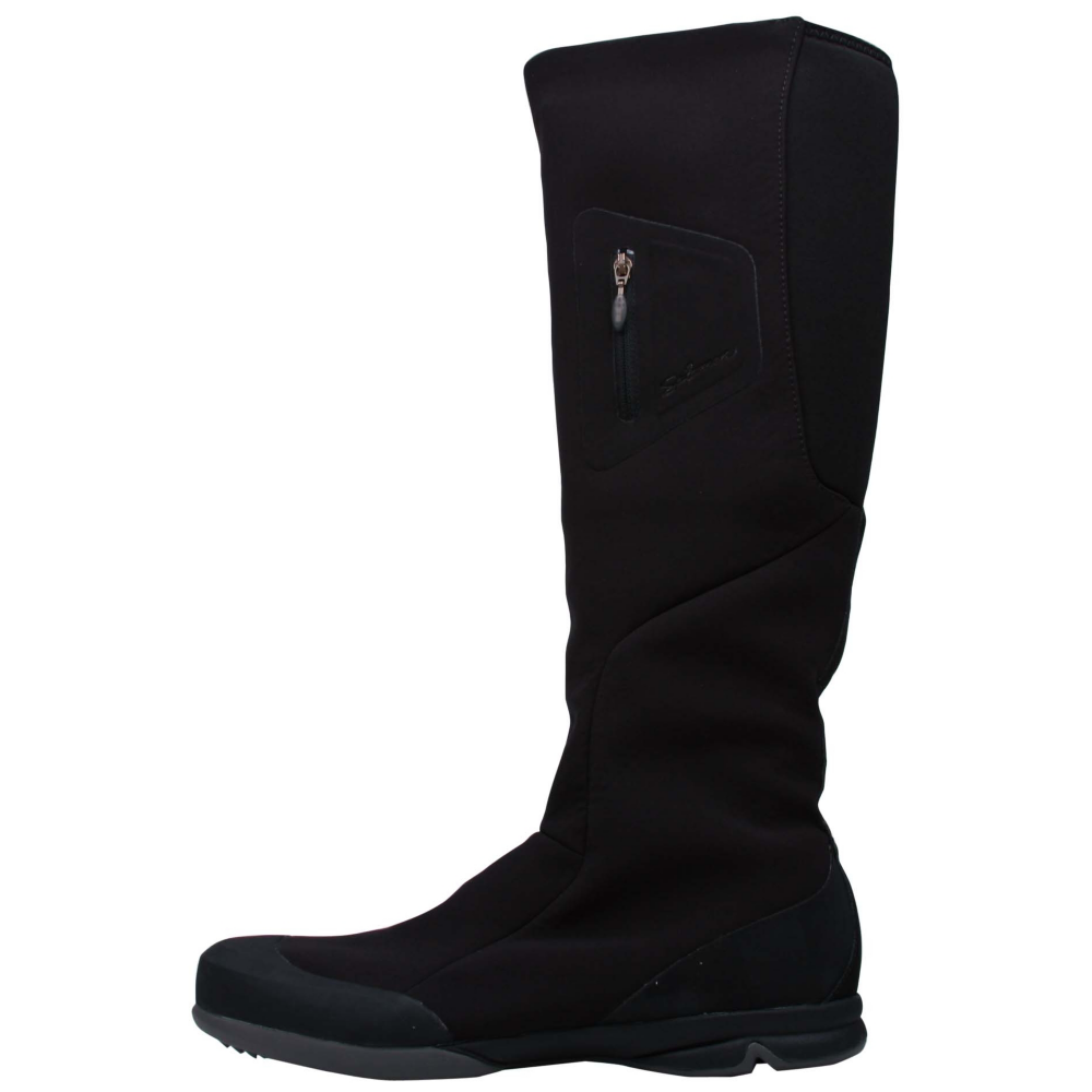 Salomon Uma II Winter Boots - Women - ShoeBacca.com
