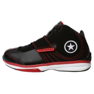 Converse EB1 Mid - 108077