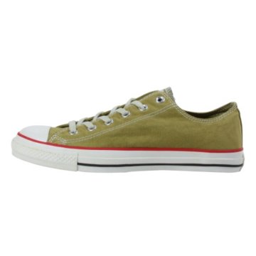 Converse Chuck Taylor All Star Garment Ox