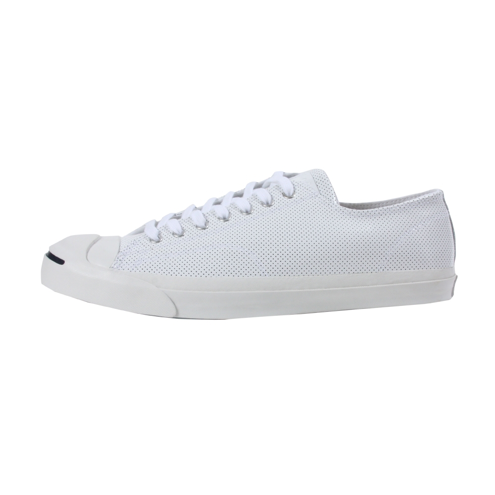 Converse Jack Purcell LTT Turf Ox Retro Shoe - Unisex - ShoeBacca.com