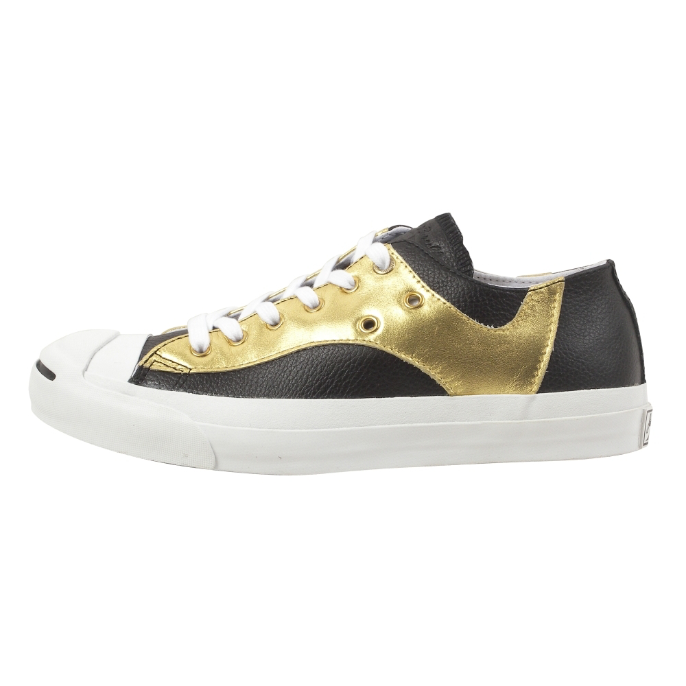 Converse Jack Purcell Turf Ox Retro Shoes - Unisex - ShoeBacca.com