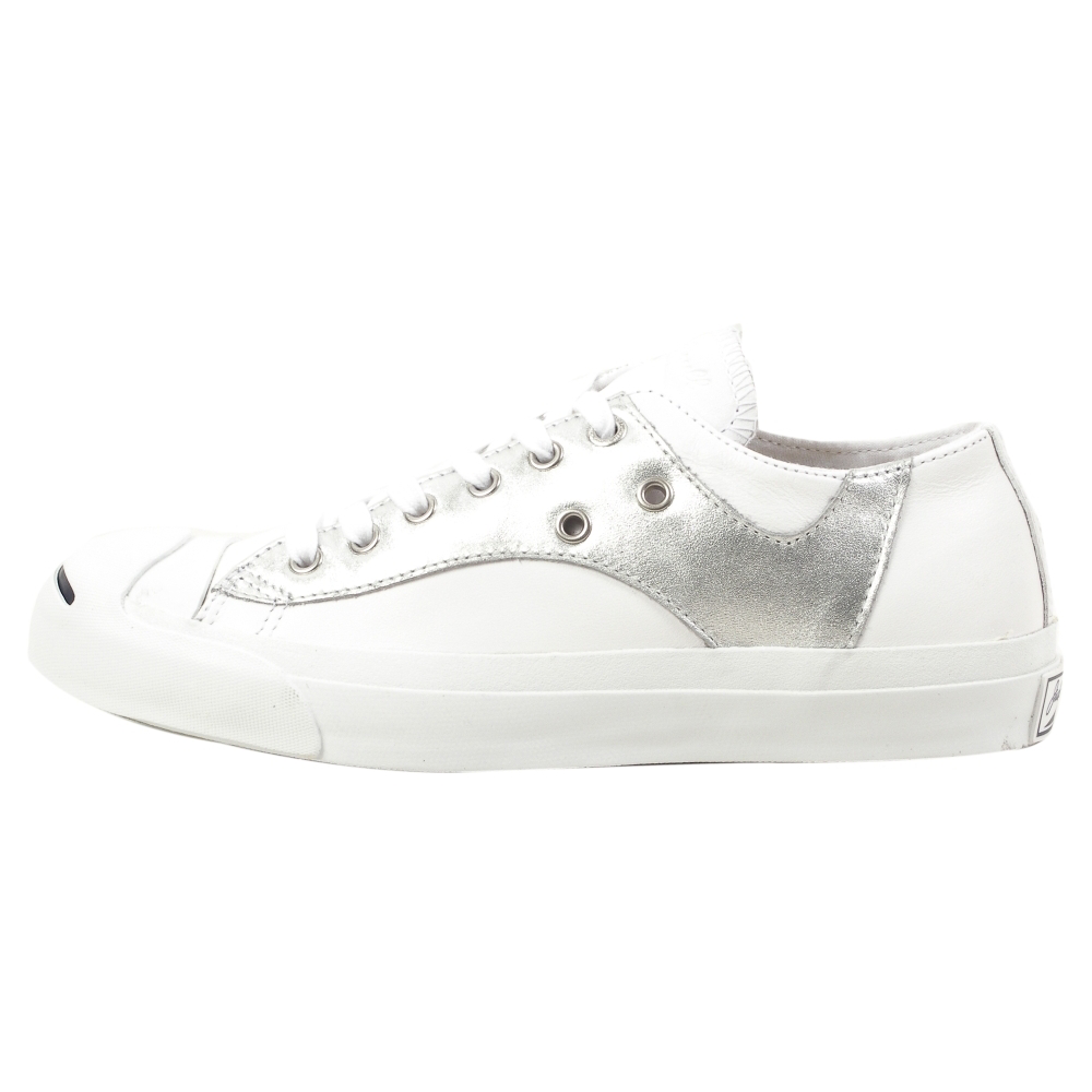 Converse Jack Purcell Specialty II Turf Ox Athletic Inspired Shoes - Unisex - ShoeBacca.com