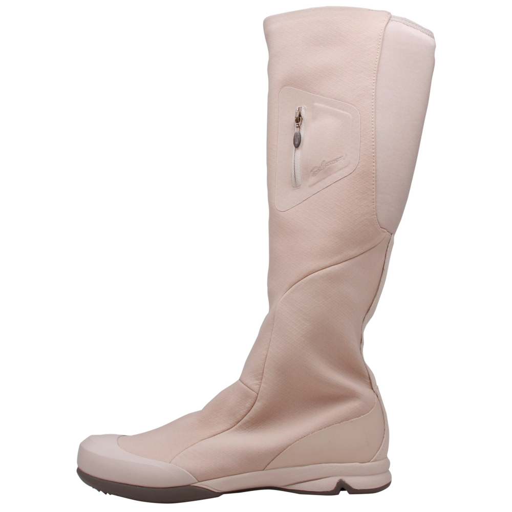 Salomon Uma II Winter Boots - Women - ShoeBacca.com