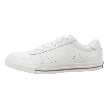 Converse Athens Ox - 108505