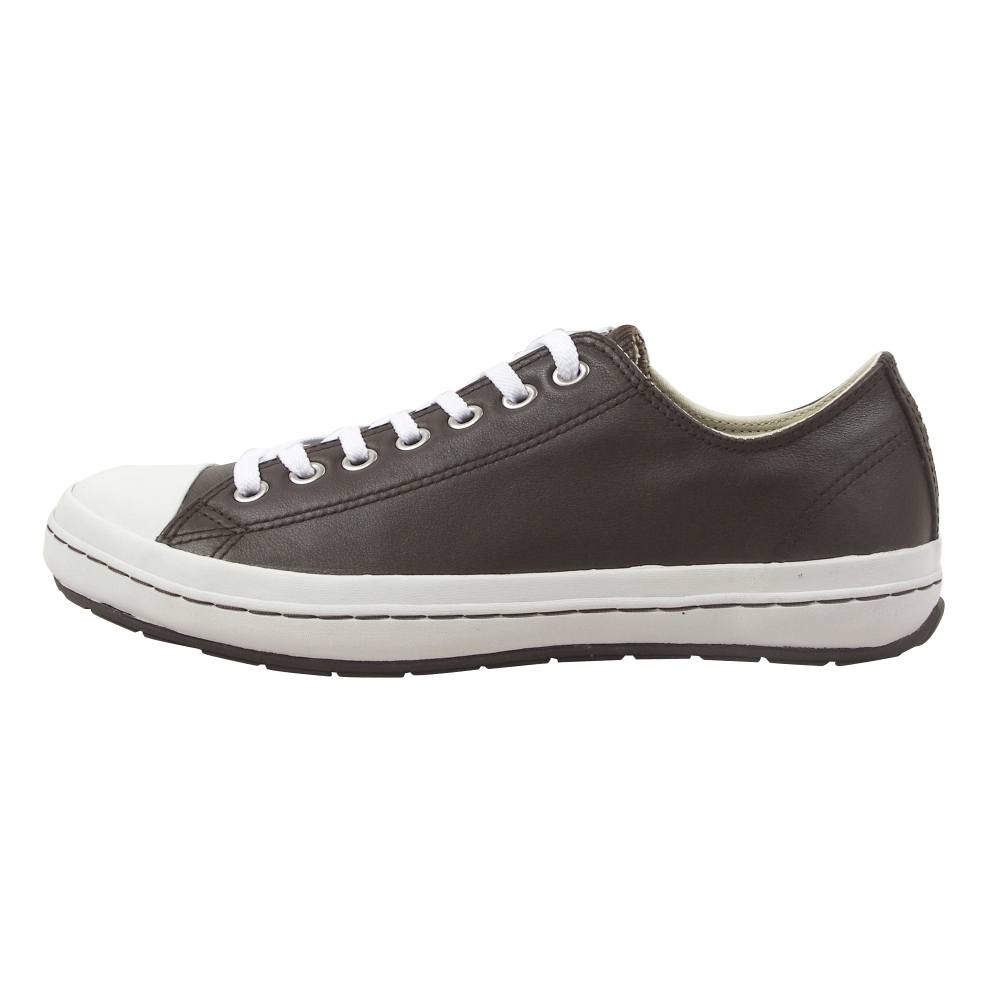 Converse Chuck Taylor All Star Premiere Ox Retro Shoes - Men - ShoeBacca.com