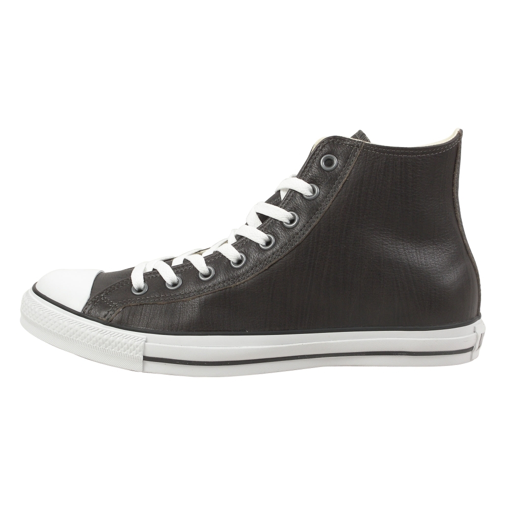 Converse Chuck Taylor All Star Hi Retro Shoes - Unisex - ShoeBacca.com