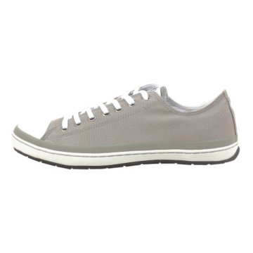 Converse Chuck Taylor All Star Premiere Ox - 108639