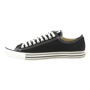 Converse Chuck Taylor All Star Details Ox - 108775F