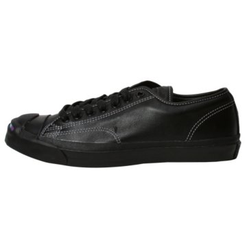 Converse Jack Purcell Pink Floyd Dark Side Ox