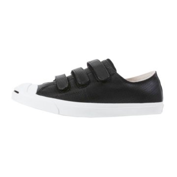 Converse Jack Purcell 3V Ox - 109759