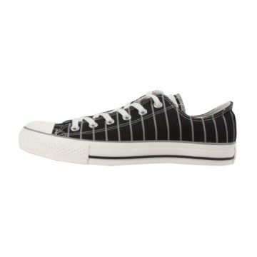Converse Chuck Taylor All Star Stripe Ox - 109849F