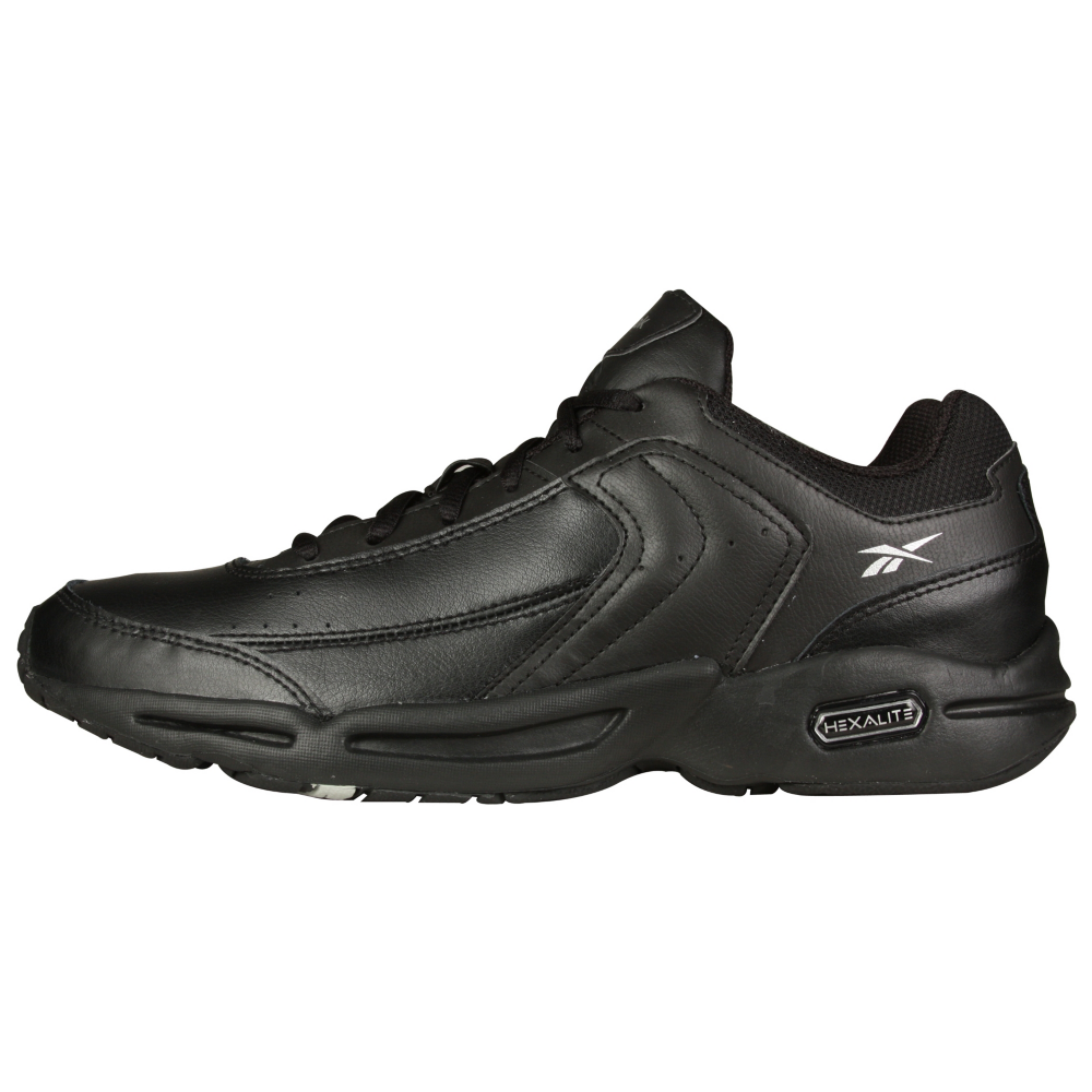Reebok O-Zone Walker Walking Shoes - Women - ShoeBacca.com