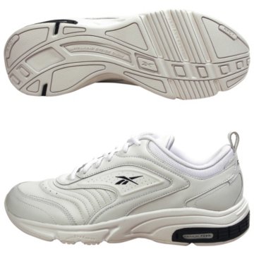 Reebok Gratify Walk FF - 11-961457